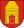 герб Госьцино