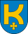 POL Komarno COA.svg