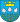POL Maków Podhalański COA.svg