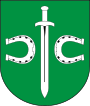Герб