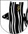 POL gmina Bestwina COA.svg
