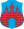 POL gmina Radków COA.svg