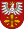 POL powiat dąbrowski COA.svg