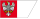 POL województwo wielkopolskie flag.svg