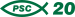 PSC logo.svg
