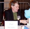 Paul McAuley 2005.JPG