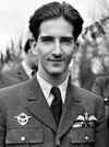 Peter II Karadordevic.jpg