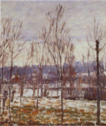 Pissarro - Pissarro and Durand-Ruel Snollaerts, 1069.png