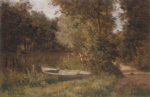 Pissarro - Pissarro and Durand-Ruel Snollaerts, 54.png
