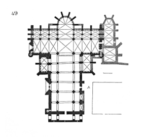Plan.cathedrale.Carcassonne.png