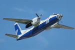 Polet Antonov An-30 Nikiforov-1.jpg