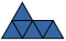 Polyiamond-6-4.svg