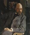 Portrait of the Artist Ilya Ostroukhov.jpg