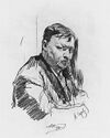 Portrait of the Composer Alexander Glazunov.jpg
