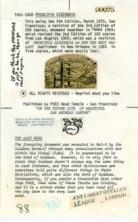 Principia Discordia page "00075-Page 00088".jpg