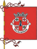 Флаг