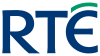 RTÉ logo.svg