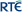 RTÉ logo.svg
