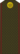 RU-VV-94-01.png