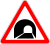 RU road sign 1.31.svg