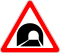 RU road sign 1.31.svg