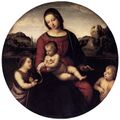 Raffaello, madonna terranuova, 1504-05.jpg
