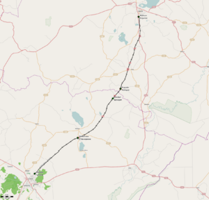 Railway-osm-glubene-aluksne-z12-mapnik.png