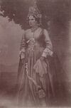 Ranavalona I (USC).jpg