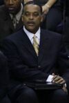 Randy Ayers in 2009.jpg