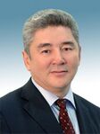 Romin Madinov.jpg