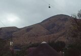 Ropeway Barberton1.jpg