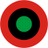 Roundel of Biafra (1967–1970).svg