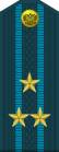 Russia-AirForce-OF-5-1994-field.svg