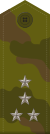 Russia-Army-OF-2-camo.svg