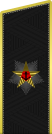 Russia-Navy-OF-09-1962.svg