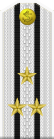 Russia-Navy-OF-5-1994-white.svg