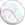 SE1970Aug31A.png