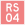 SRT RS04 opaque.svg
