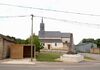 Saint-Pierre-à-Arnes-FR-08-place de la mairie-05.JPG