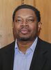Sam Perkins (cropped).jpg