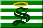 Santos.svg