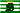 Santos.svg