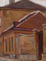 Schiele - work-p130a.jpg