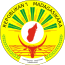 Seal of Madagascar.svg