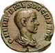 Sestertius Herennius Etruscus-s2749 (obverse).jpg