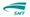 Shanghai Maglev Logo.jpg