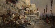 Siemiradzki Study for the Torches of Nero.jpg