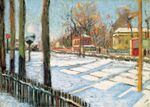 Signac 114.jpg