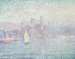 Signac 394.jpg