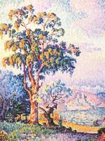 Signac 499.jpg